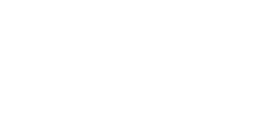 صورة بانر المحتوى المميز