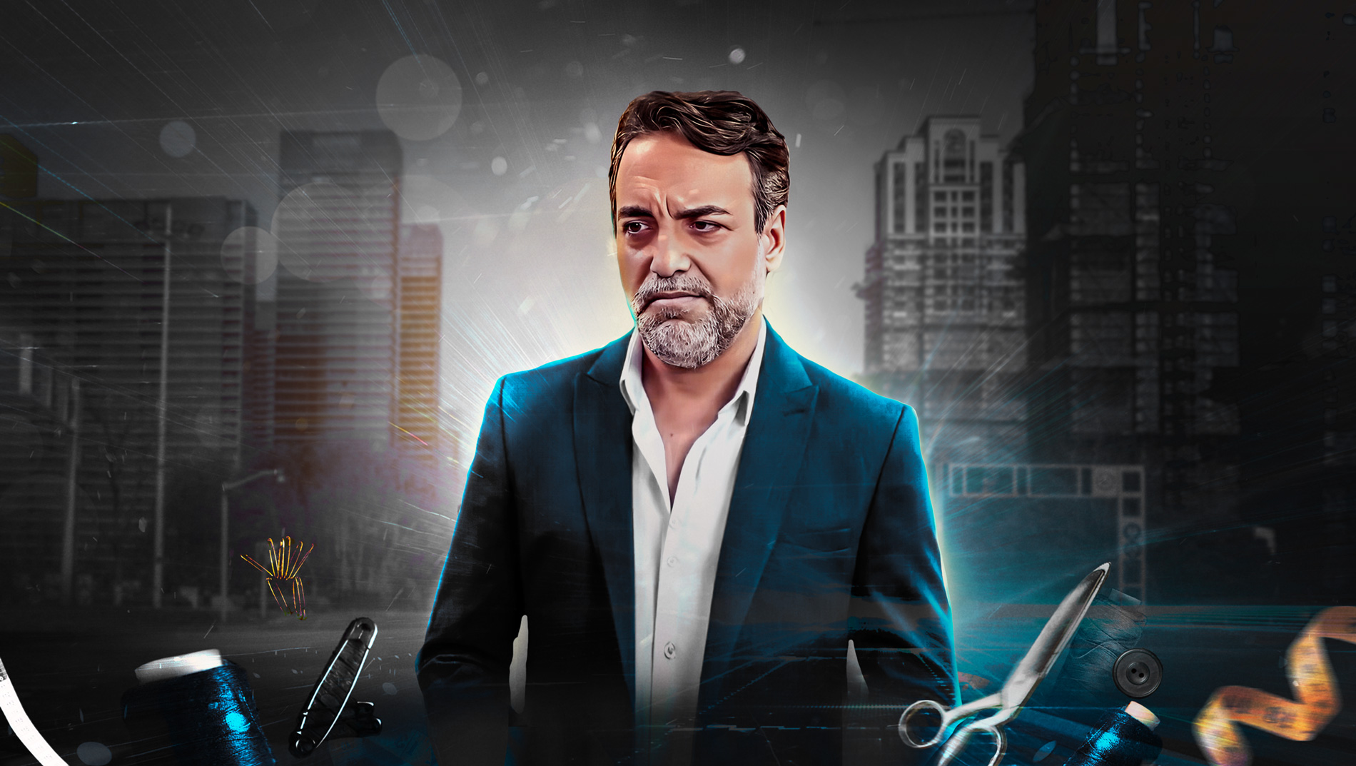 صورة بوستر المحتوى