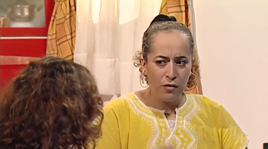 صورة حلقة المحتوى