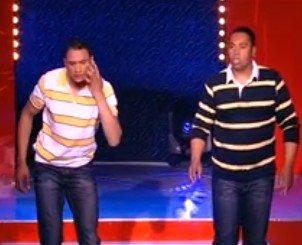 صورة حلقة المحتوى