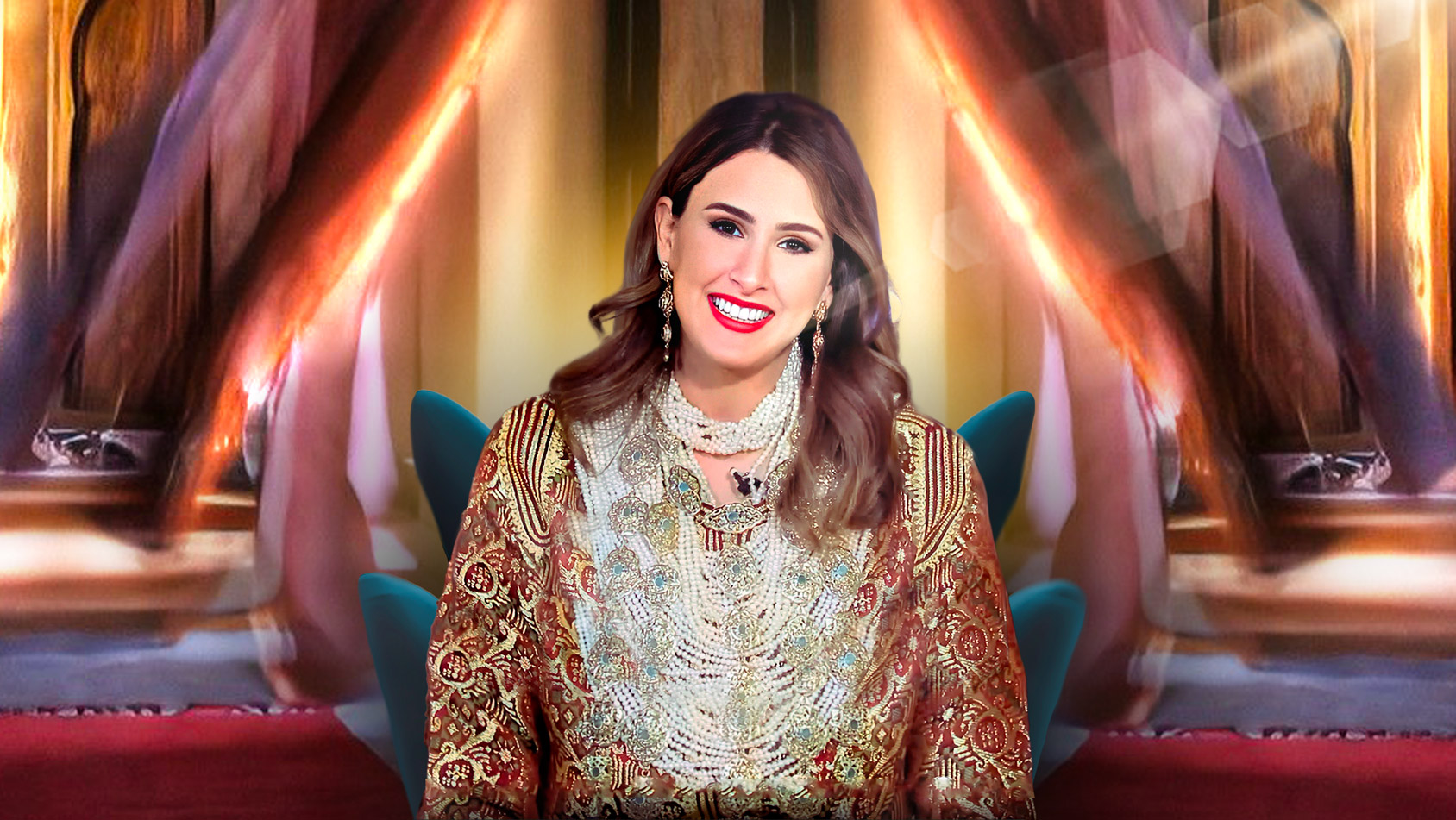 صورة بوستر المحتوى