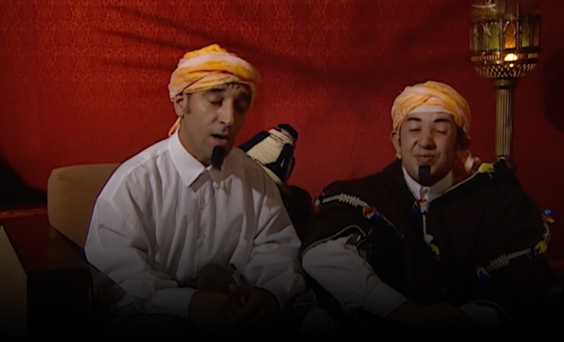 صورة حلقة المحتوى
