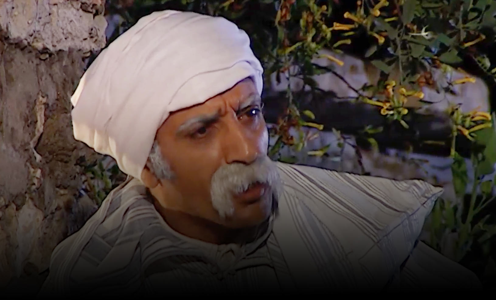 صورة حلقة المحتوى
