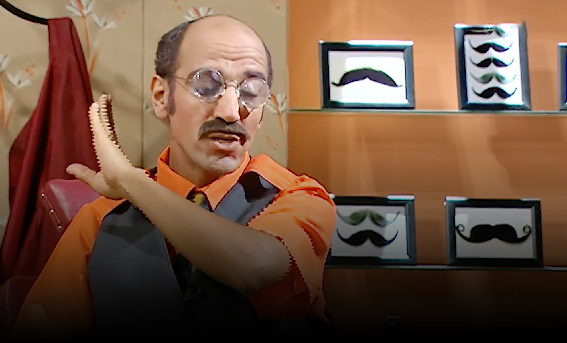 صورة حلقة المحتوى