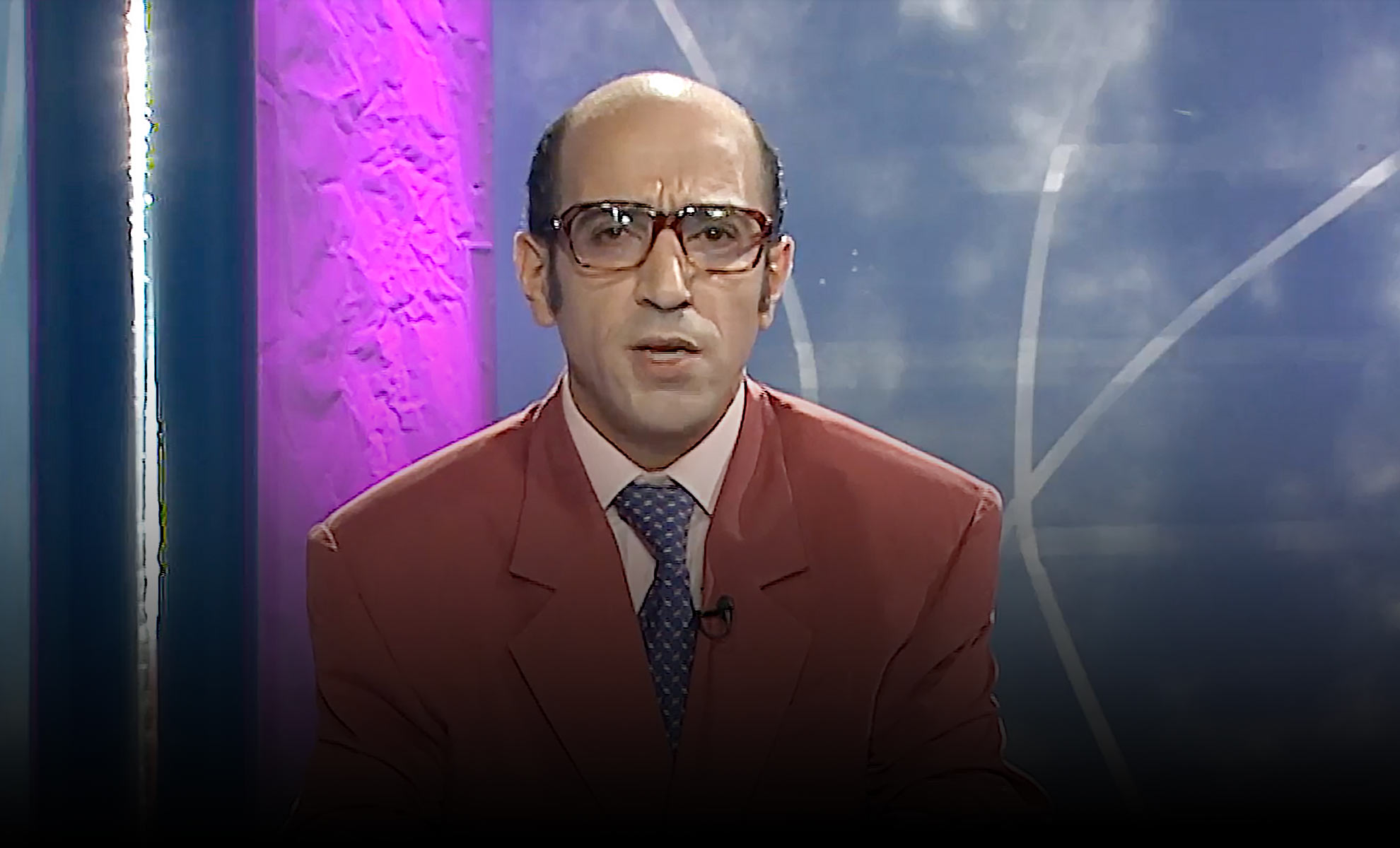 صورة حلقة المحتوى