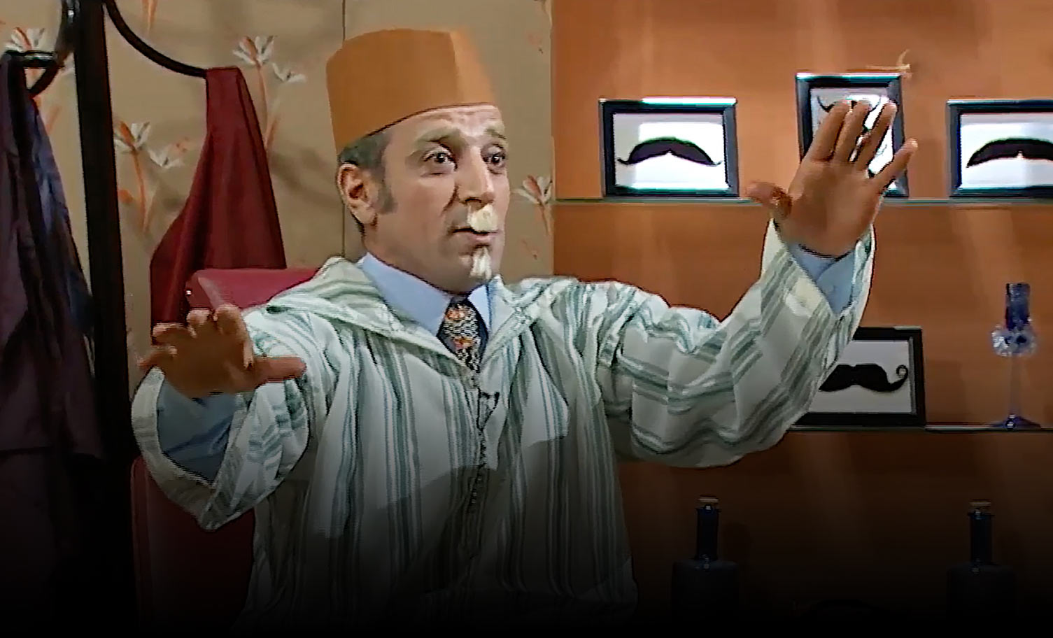 صورة حلقة المحتوى