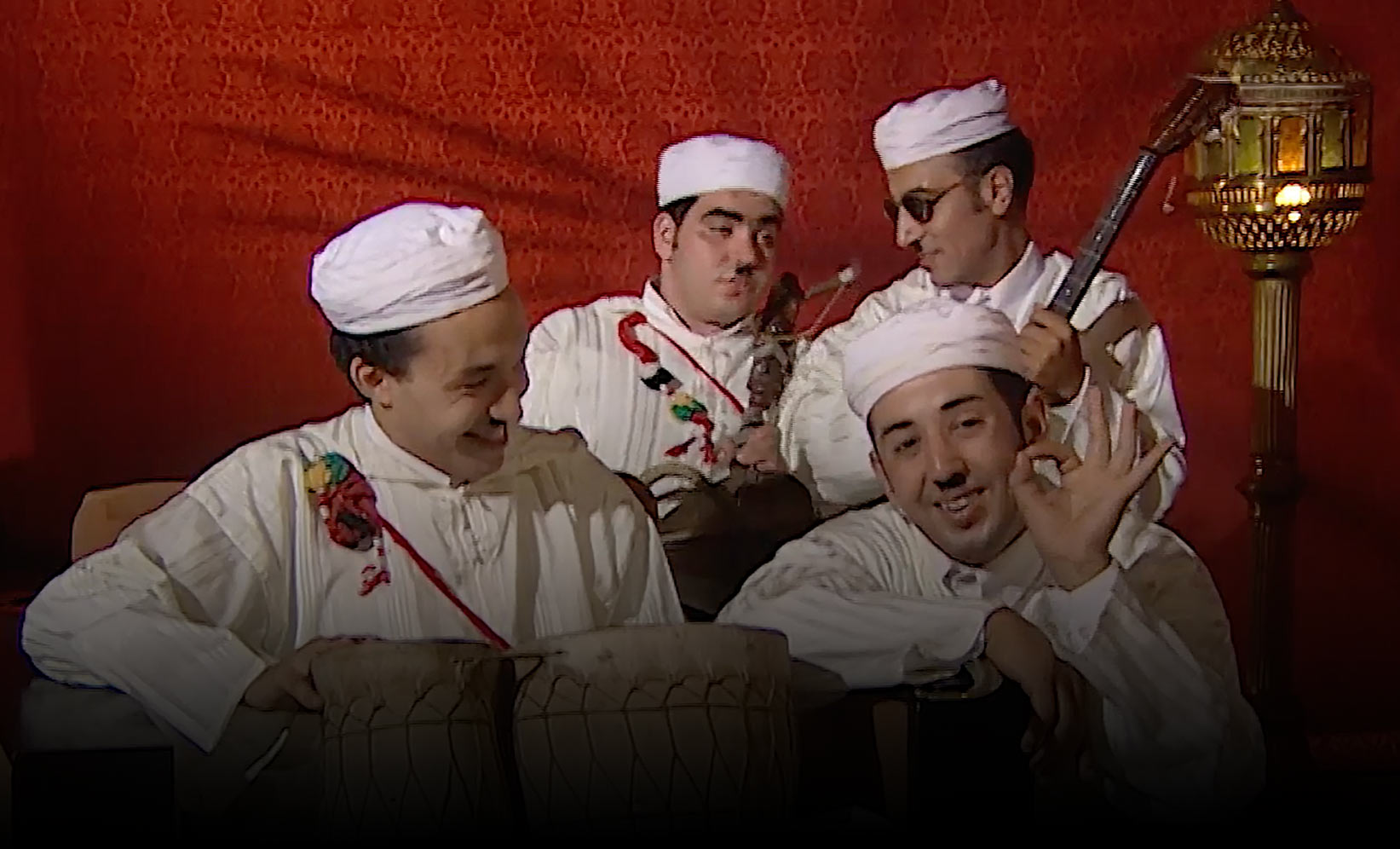 صورة حلقة المحتوى