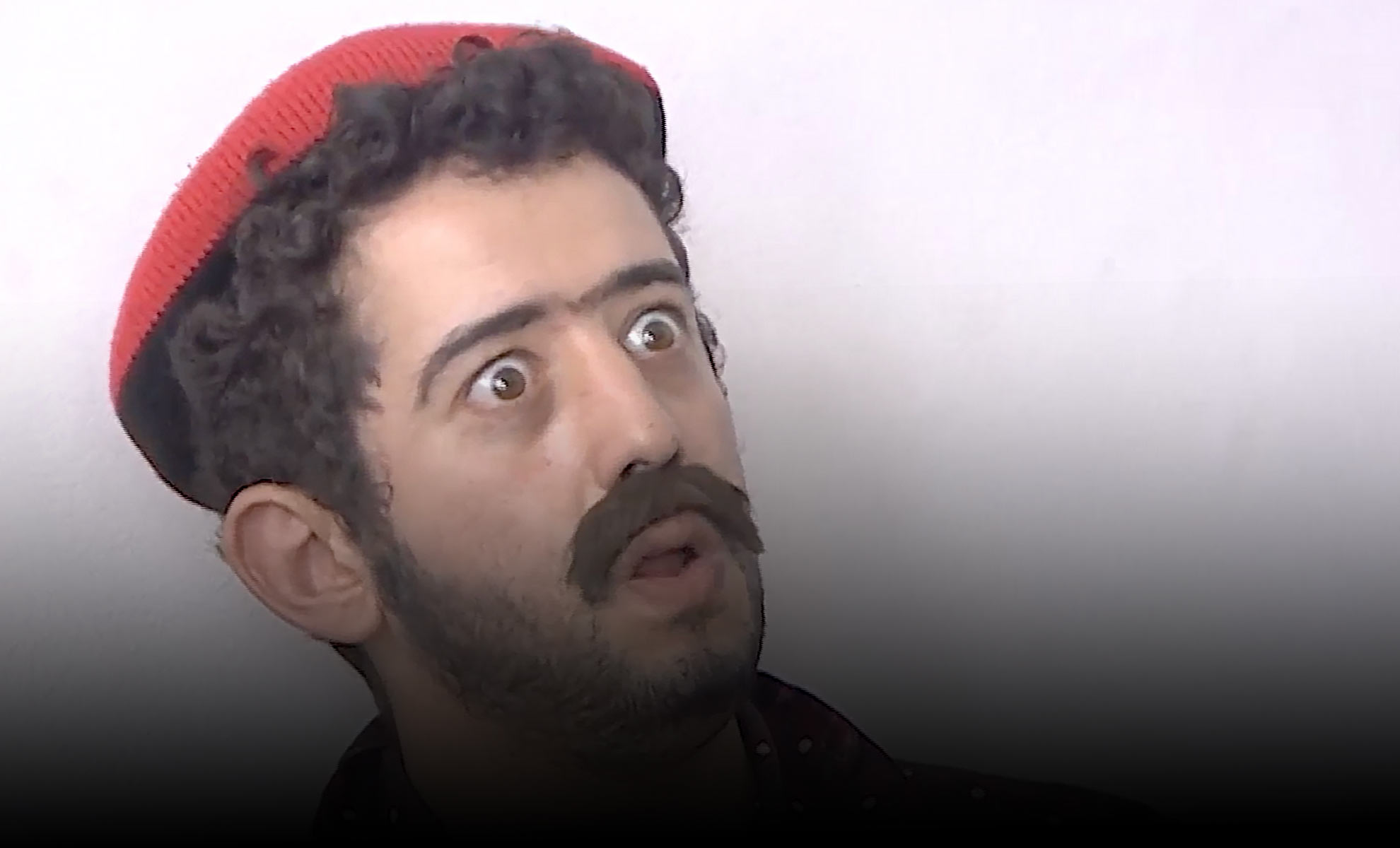 صورة حلقة المحتوى