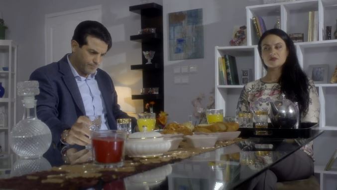 صورة حلقة المحتوى