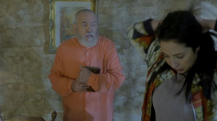 صورة حلقة المحتوى