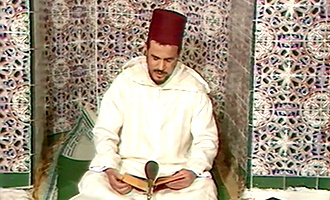صورة حلقة المحتوى