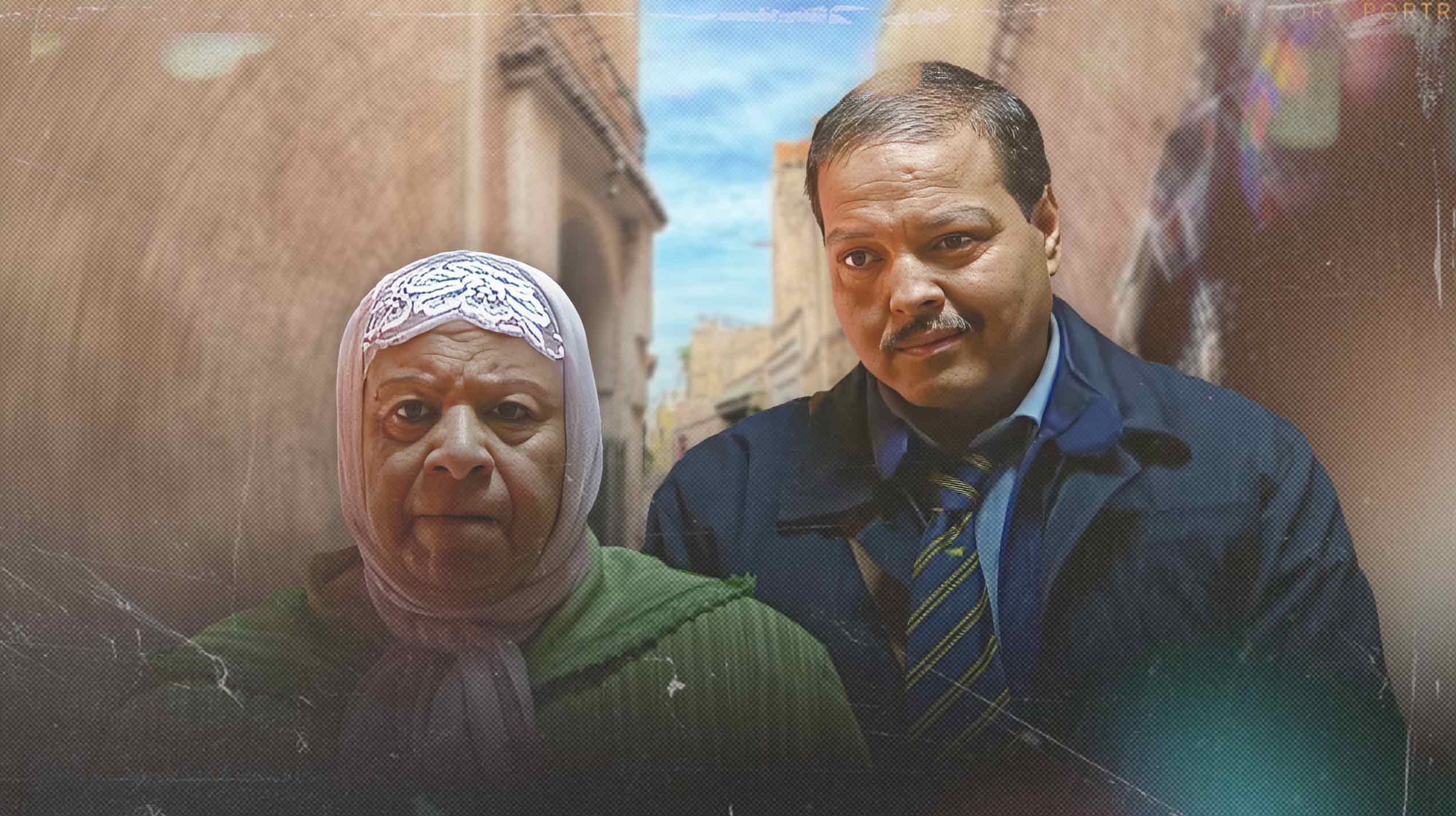 صورة بوستر المحتوى