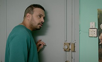 صورة حلقة المحتوى