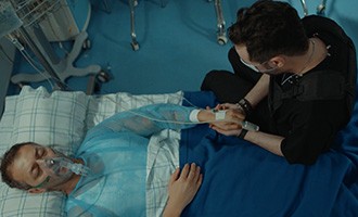 صورة حلقة المحتوى