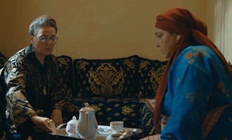 صورة حلقة المحتوى