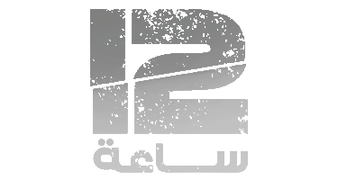 صورة بانر المحتوى المميز
