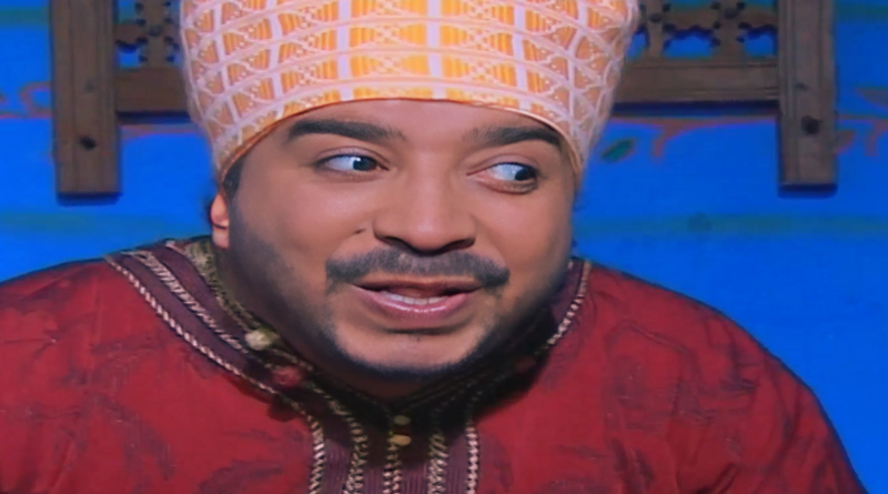 صورة حلقة المحتوى