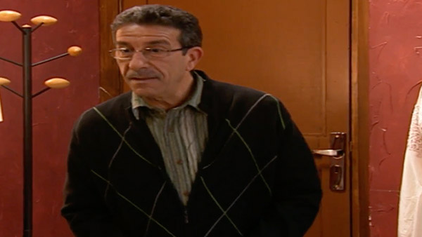 صورة حلقة المحتوى
