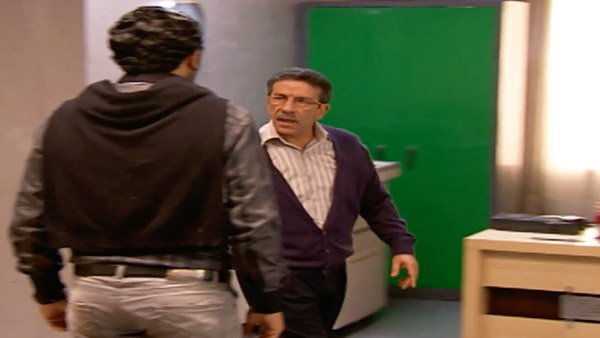 صورة حلقة المحتوى