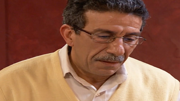صورة حلقة المحتوى