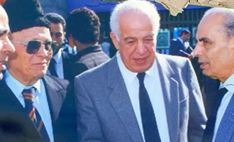 صورة حلقة المحتوى